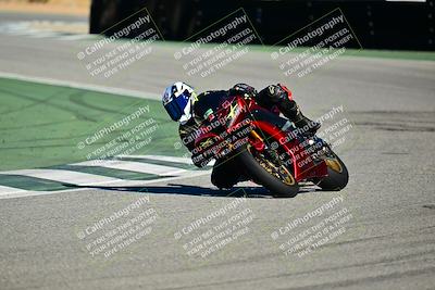 media/Oct-25-2025-2WTD (Sat) [[1e4a1f2fa2]]/A Group/Session 2 (Chicane 1 and Turn 5)/